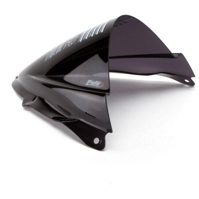 Puig（プーチ） レーシングスクリーン Z-Racing (Z-Racing Screen