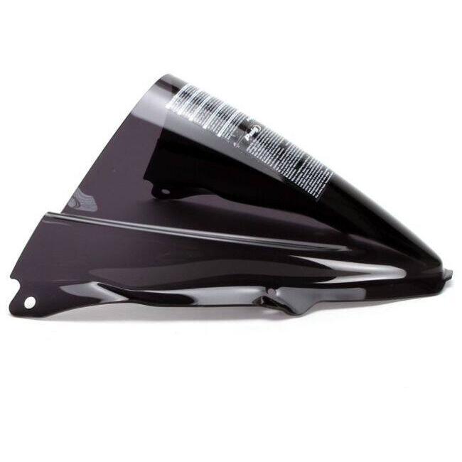 Puig（プーチ） レーシングスクリーン Z-Racing (Z-Racing Screen