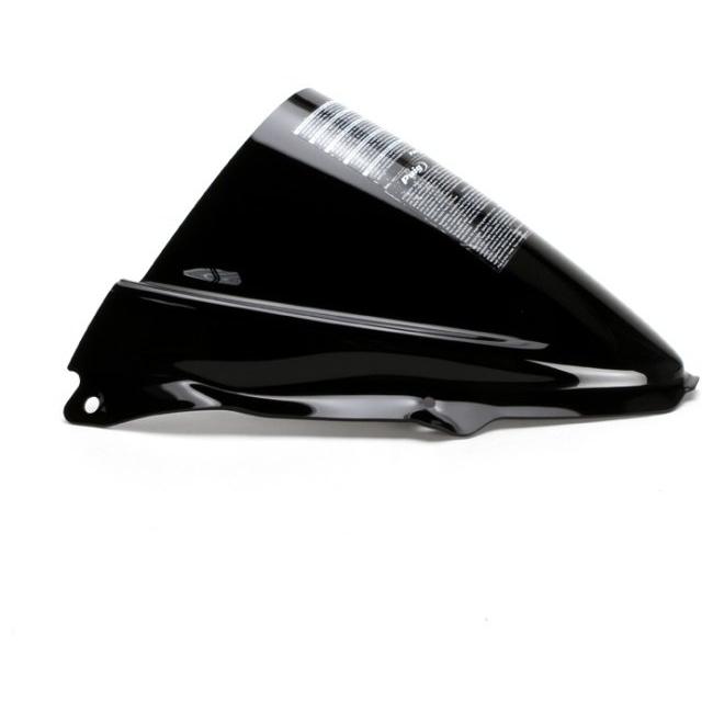 Puig プーチ レーシングスクリーン Z-Racing (Z-Racing Screen) カラー