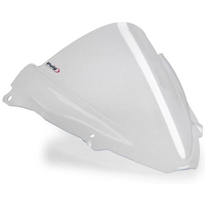 Puig（プーチ） レーシングスクリーン Z-Racing (Z-Racing Screen