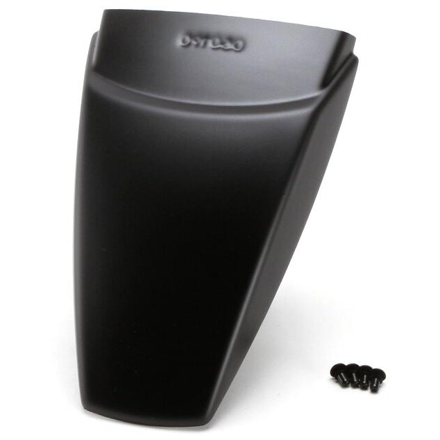 Puig プーチ エクステンドフェンダー(フロント)(Front fender extension) GSX-8R GSX-8S SUZUKI スズキ フロントフェンダー フェンダー関連 外装 | Puig