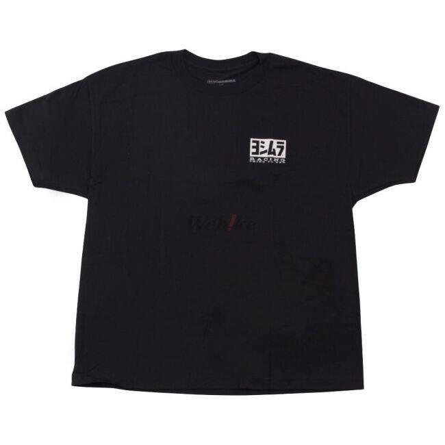ヨシムラ（YOSHIMURA） USヨシムラ Tシャツ(78) サイズ：XL Tシャツ