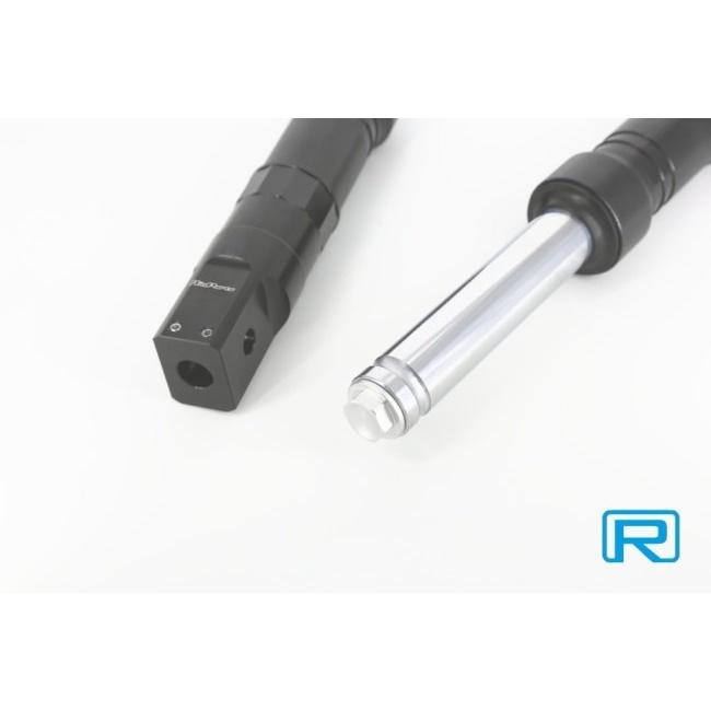 Rin Parts（リンパーツ） スーパーローダウン フロントフォーク カラー