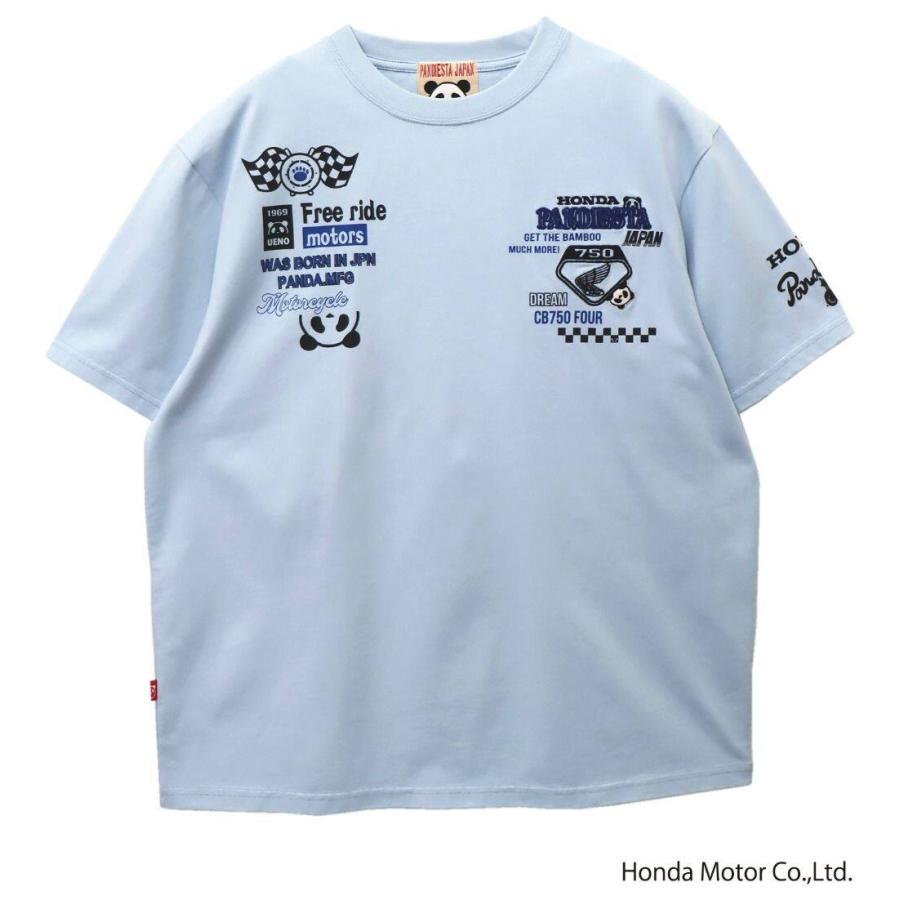 ホンダ（HONDA） Honda Official Licensed Product ホンダオフィシャル