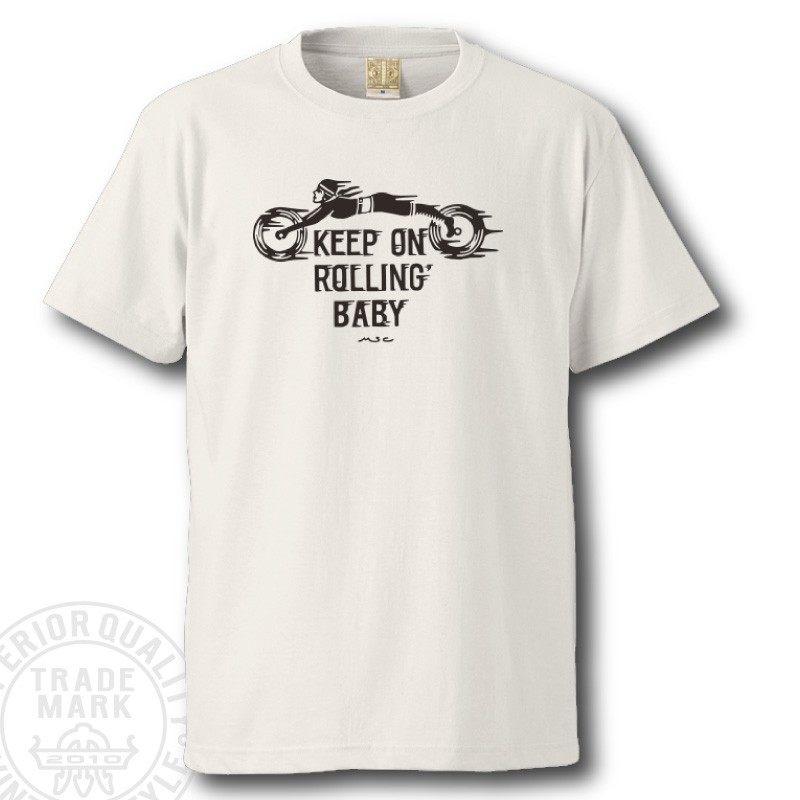 Metalize Productions メタライズプロダクションズ K.O.R.B Tシャツ サイズ：S アパレル | ブランド登録なし