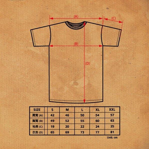 Metalize Productions メタライズプロダクションズ K.O.R.B Tシャツ サイズ：S アパレル | ブランド登録なし | 03
