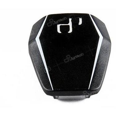 LighTech ライテック アジャスタブルナンバープレートホルダー バージョン：コンプリート GSX-8S GSX-8R SUZUKI スズキ フェンダーレスキット フェンダー関連 | LighTech | 01