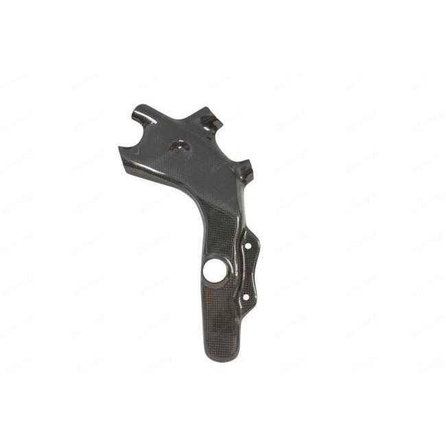 確認用 HONDA Genuine Parts ハイトアジャスティングケーブル 54620-768-p00