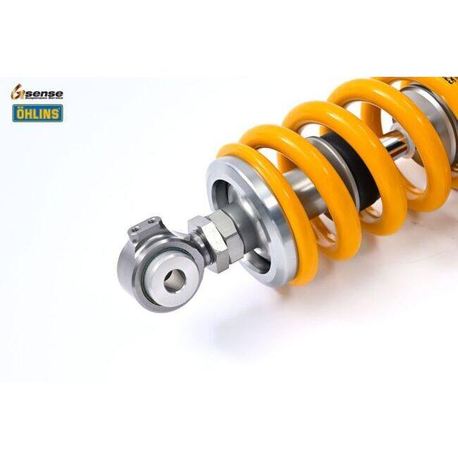 OHLINS（オーリンズ） G senseオリジナルOHLINS TTX36GP ZX-4RR