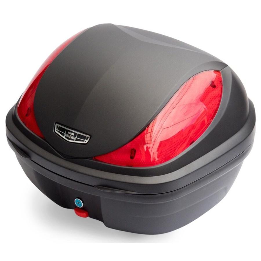 ワールドウォーク（WORLD WARK） World Walk スーパーカブC125用リア