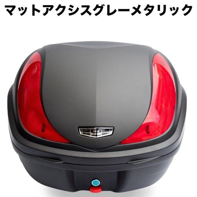 ワールドウォーク（WORLD WARK） World Walk スーパーカブC125用リア