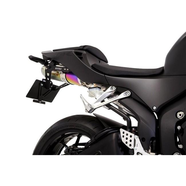 専用です。 ハンナインスツルメンツ 遊離塩素用粉末試薬 100回分 HI93701-01