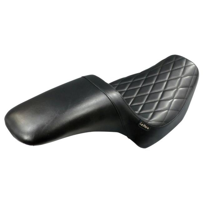 LePera（ラペラ） デイトナスポーツシート タイプ：ダイアモンド(L