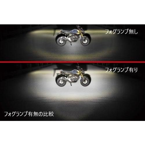 スペシャルパーツ武川 SP武川 SPタケガワ LEDフォグランプキット スペシャルパーツ武川 SP武川 SPタケガワ LEDフォグランプキット