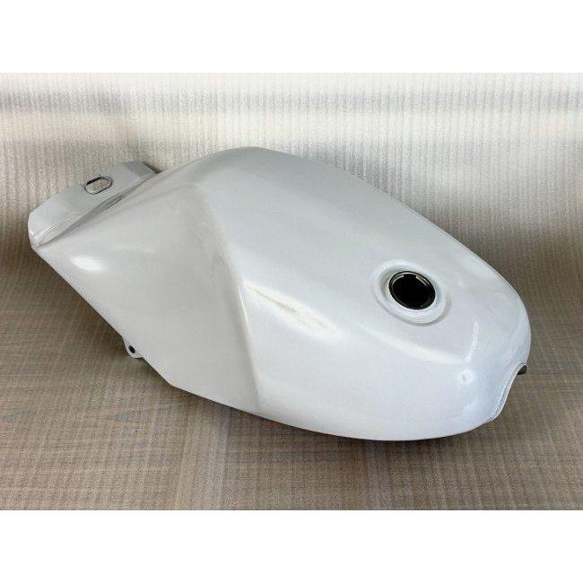 MIZUNO（ミズノ） MIZUNO MOTOR ミズノモーター 【ゼス】 RZ250R／350R