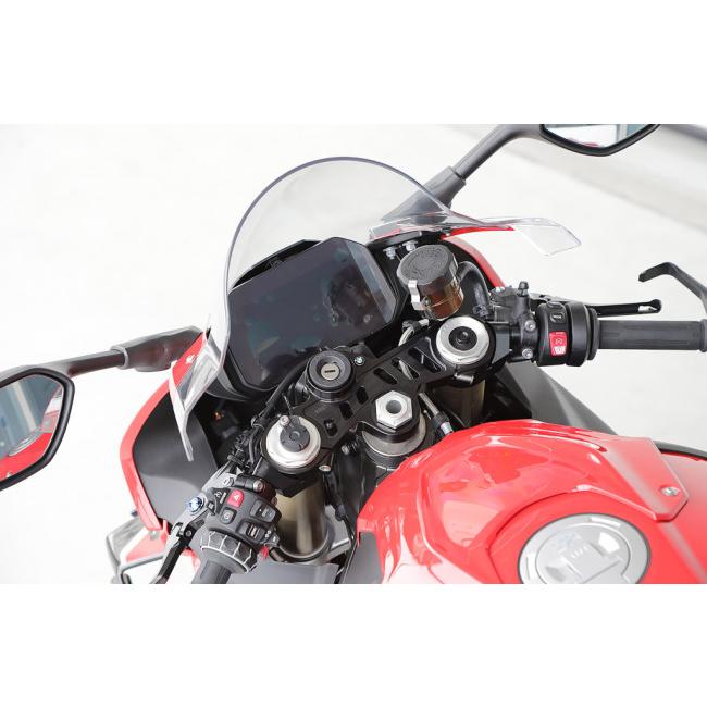 AELLA（アエラ） トップブリッジ MotoGPデザイン(BMW S1000RR 2023