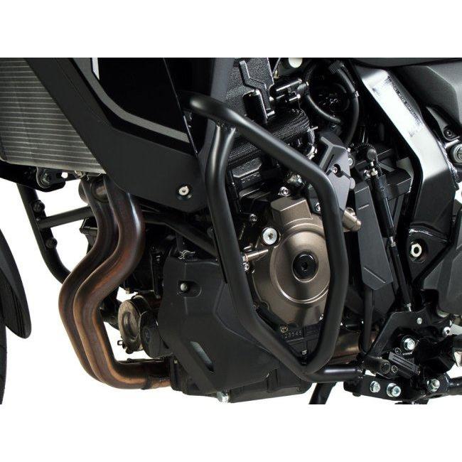 ヘプコ＆ベッカー（HEPCO&BECKER） エンジンガード V-Strom800 SUZUKI