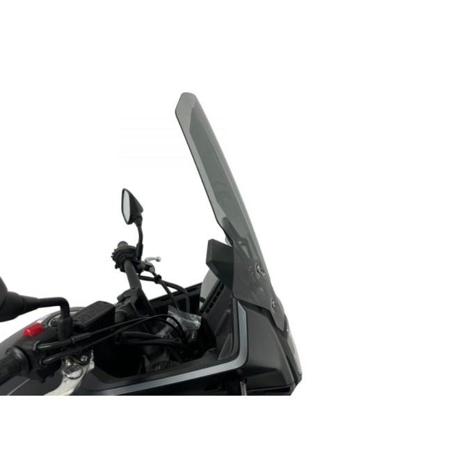 WRS ウィンドシールド ホンダ400X用 HO044FS.jpg2_1024x1024.jpg?v=