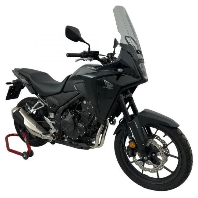 WRS ウィンドシールド ホンダ400X用 HO044FS.jpg2_1024x1024.jpg?v=