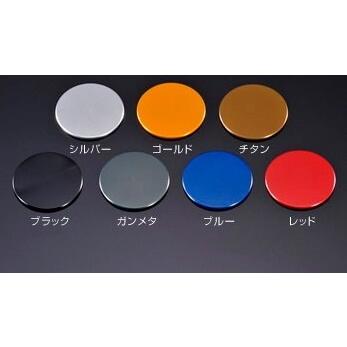 AGRAS アグラス バックステップ アルマイトカラー：レッド / ステップバー：MFJ-B(標準) ステップバーエンドカラー：ホワイト HAWK11 HONDA ホンダ ステップ_4