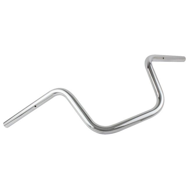 シフトアップ SHIFT UP セミアップハンドル DAX125 HONDA ホンダ