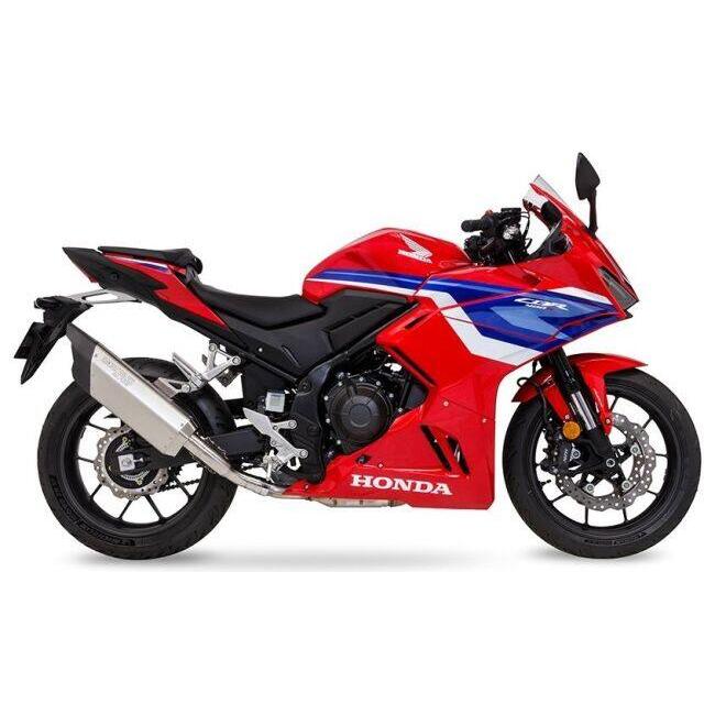 モリワキ MORIWAKI ENGINEERING モリワキエンジニアリング スリップ