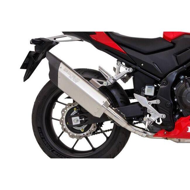 モリワキ MORIWAKI ENGINEERING モリワキエンジニアリング スリップ