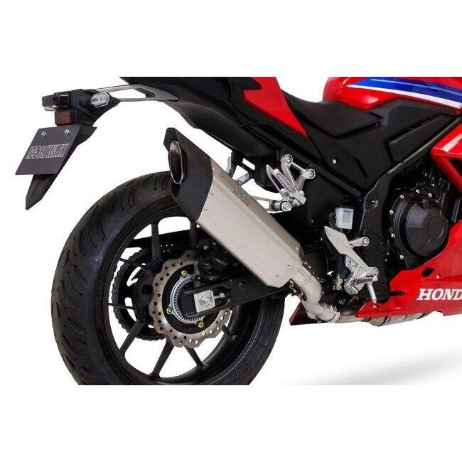 モリワキ MORIWAKI ENGINEERING モリワキエンジニアリング スリップ