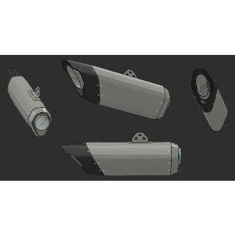 モリワキ MORIWAKI ENGINEERING モリワキエンジニアリング スリップ