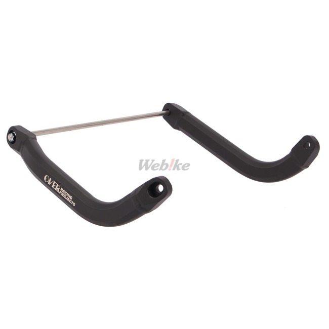 Nさま専用 専用 5枚セット ZX（スリクソン） SRIXON ZXi5 アイアン5本