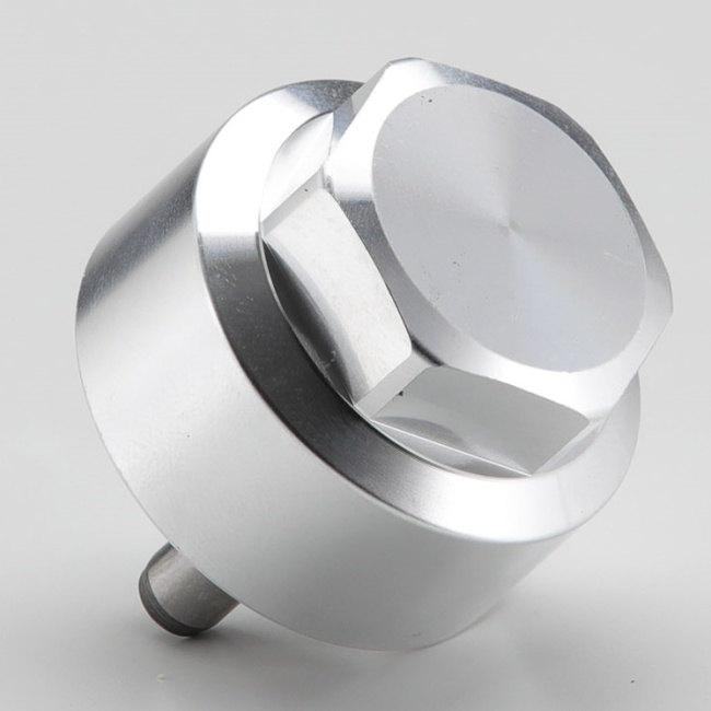 ミッキー ミニチュアキーホルダー ポケットクリッター サイ