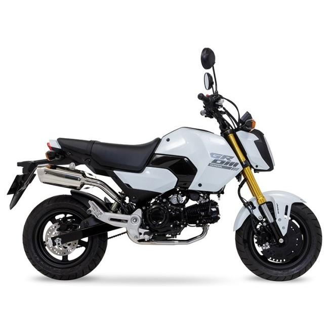 極上美品　MORIWAKI モリワキ フルエキゾースト マフラー JMCA認定 モリワキ MORIWAKI ENGINEERING モリワキエンジニアリング フル