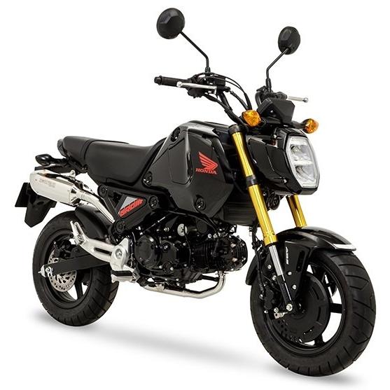 モリワキ MORIWAKI ENGINEERING モリワキエンジニアリング フル