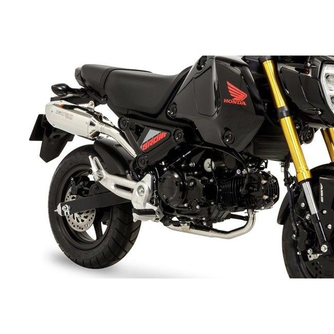 モリワキ MORIWAKI ENGINEERING モリワキエンジニアリング フル