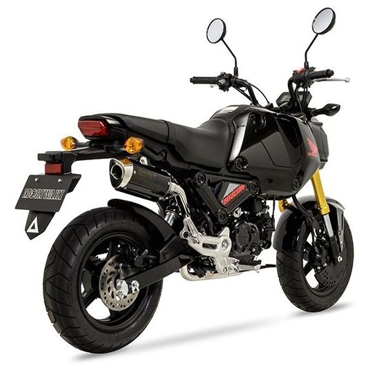 モリワキ MORIWAKI ENGINEERING モリワキエンジニアリング フル