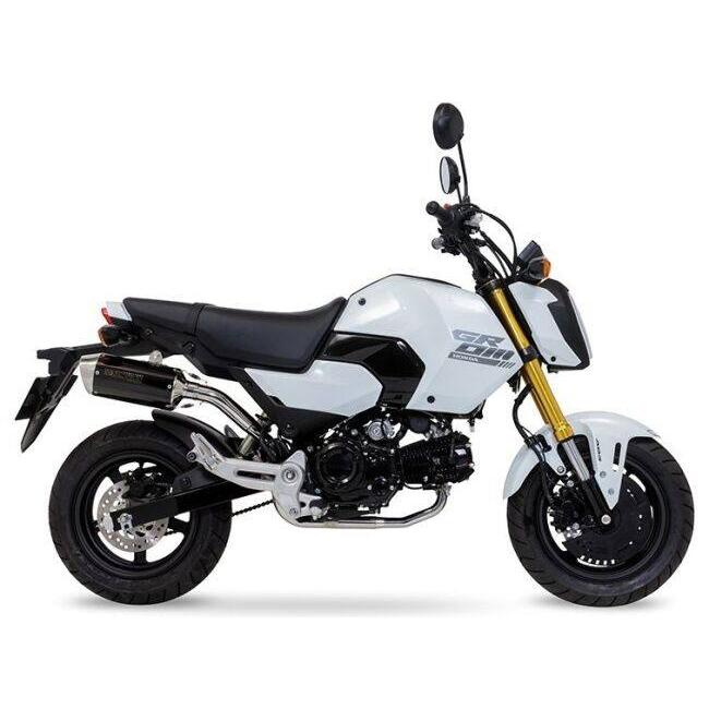 モリワキ MORIWAKI ENGINEERING モリワキエンジニアリング フル