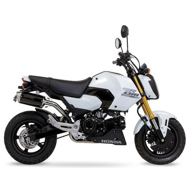 モリワキ MORIWAKI ENGINEERING モリワキエンジニアリング フル