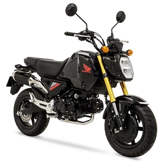 モリワキ MORIWAKI ENGINEERING モリワキエンジニアリング フル