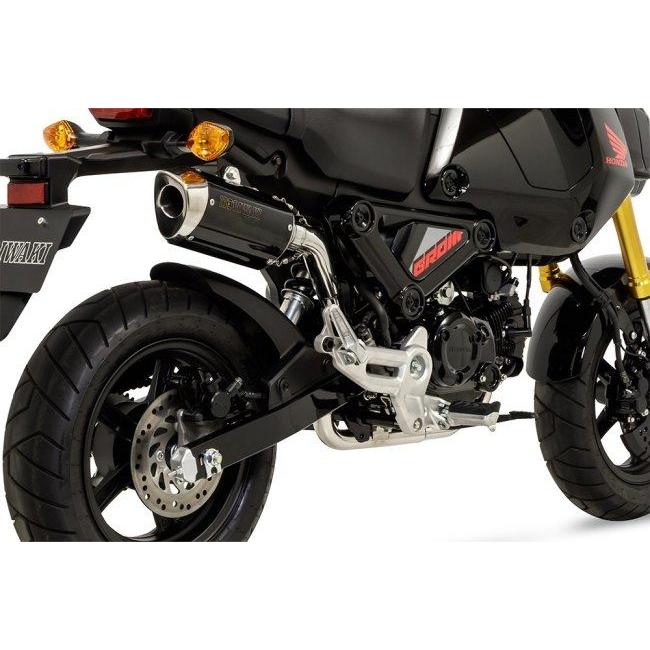 モリワキ MORIWAKI ENGINEERING モリワキエンジニアリング フル