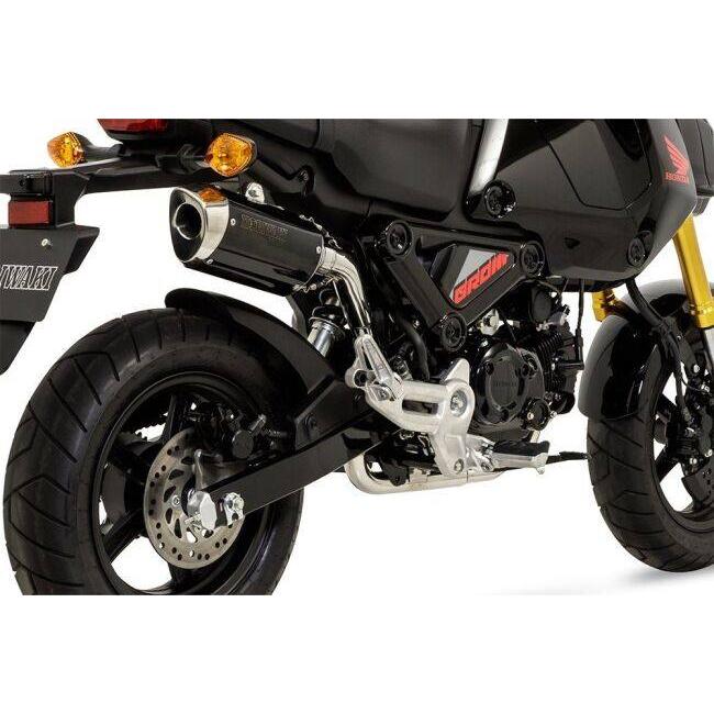 モリワキ MORIWAKI ENGINEERING モリワキエンジニアリング フル