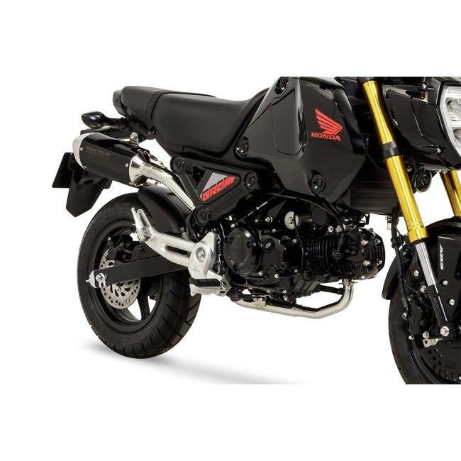 モリワキ MORIWAKI ENGINEERING モリワキエンジニアリング フル