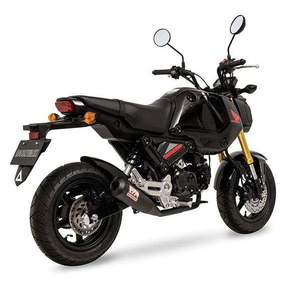 車　マフラー　 Amazon | W2-375MF ZX-4R ZX-4RR ZX-25R 2024y専用 スリップオン