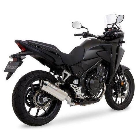 モリワキ MORIWAKI ENGINEERING モリワキエンジニアリング スリップ