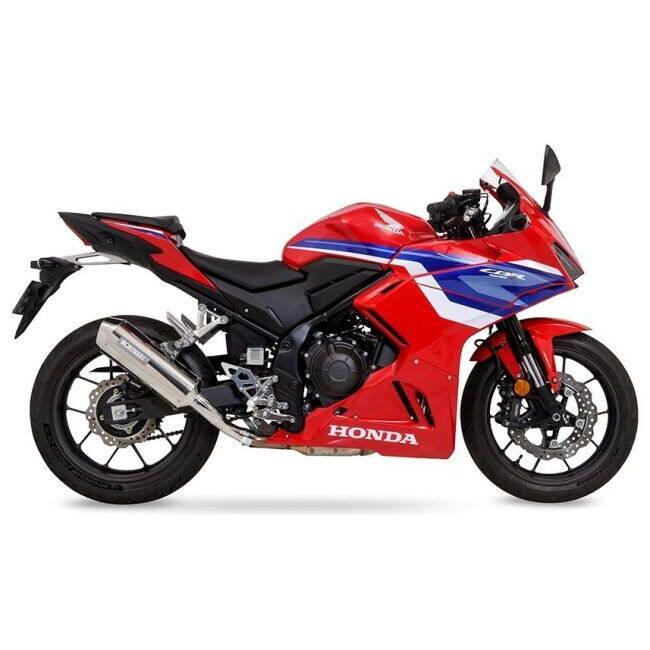 モリワキ MORIWAKI ENGINEERING モリワキエンジニアリング スリップ