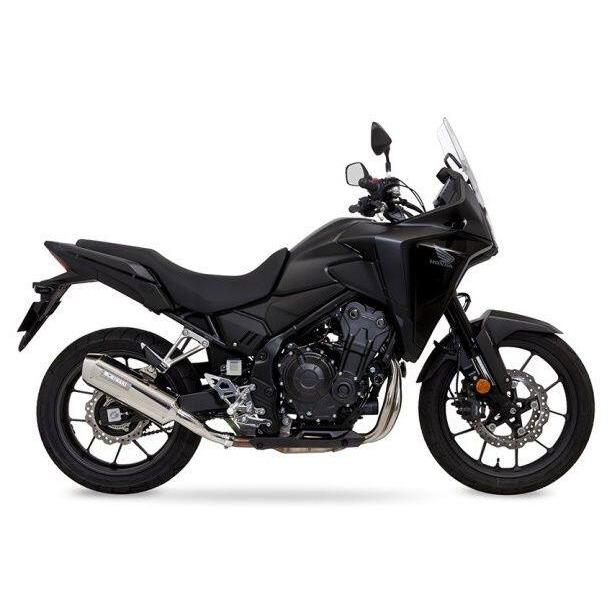 モリワキ MORIWAKI ENGINEERING モリワキエンジニアリング スリップ