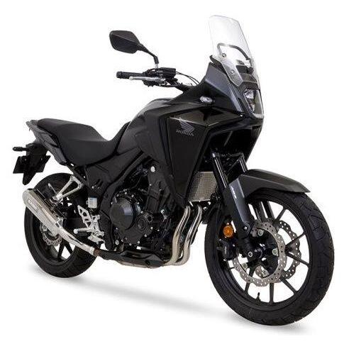 モリワキ MORIWAKI ENGINEERING モリワキエンジニアリング スリップ