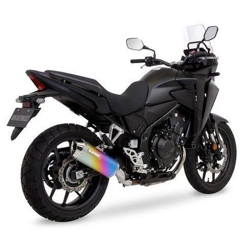 モリワキ MORIWAKI ENGINEERING モリワキエンジニアリング スリップ