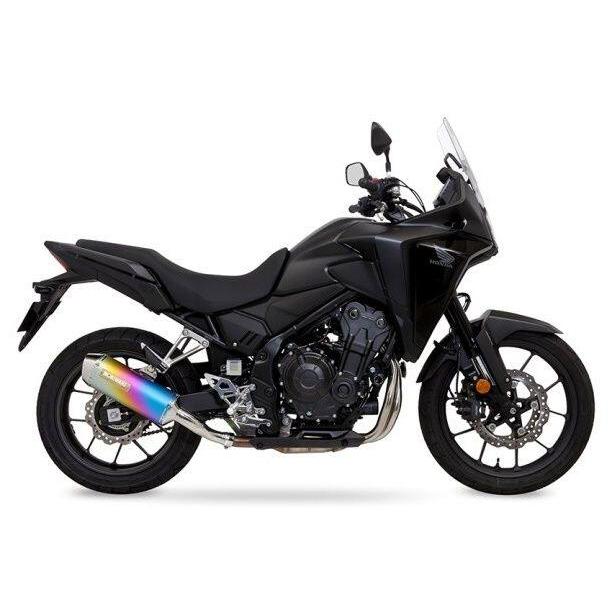 モリワキ MORIWAKI ENGINEERING モリワキエンジニアリング スリップ