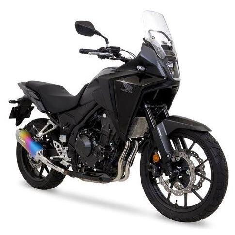モリワキ MORIWAKI ENGINEERING モリワキエンジニアリング スリップ