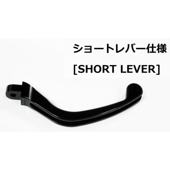 GALE SPEED ゲイルスピード Elaborate ブレーキマスターVRET